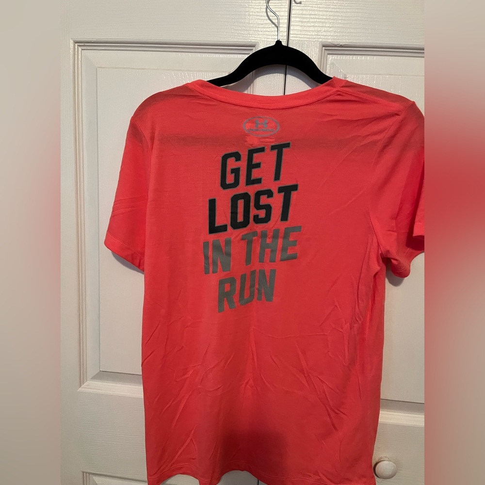 Shirt - Picture 2 of 3